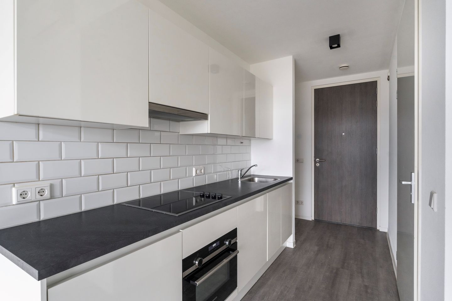 Foto 5 van Floridaweg 28-E