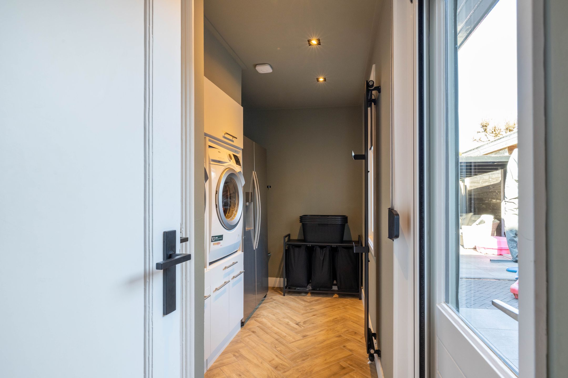 Foto 18 van Violierstraat 27