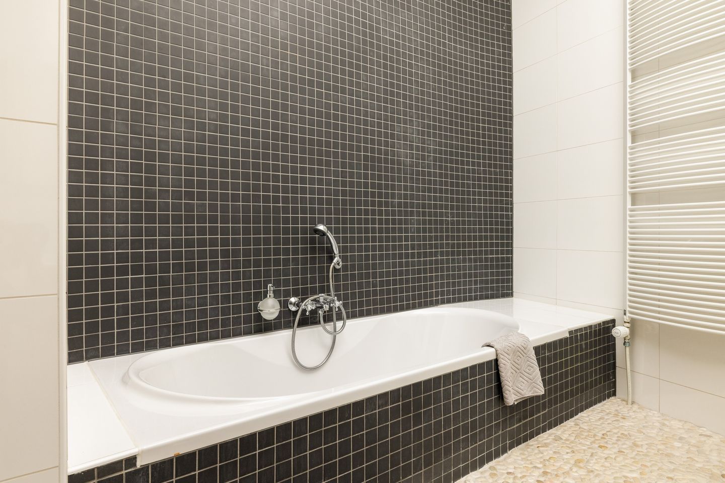 Foto 59 van Buiten Brouwersstraat 18-H