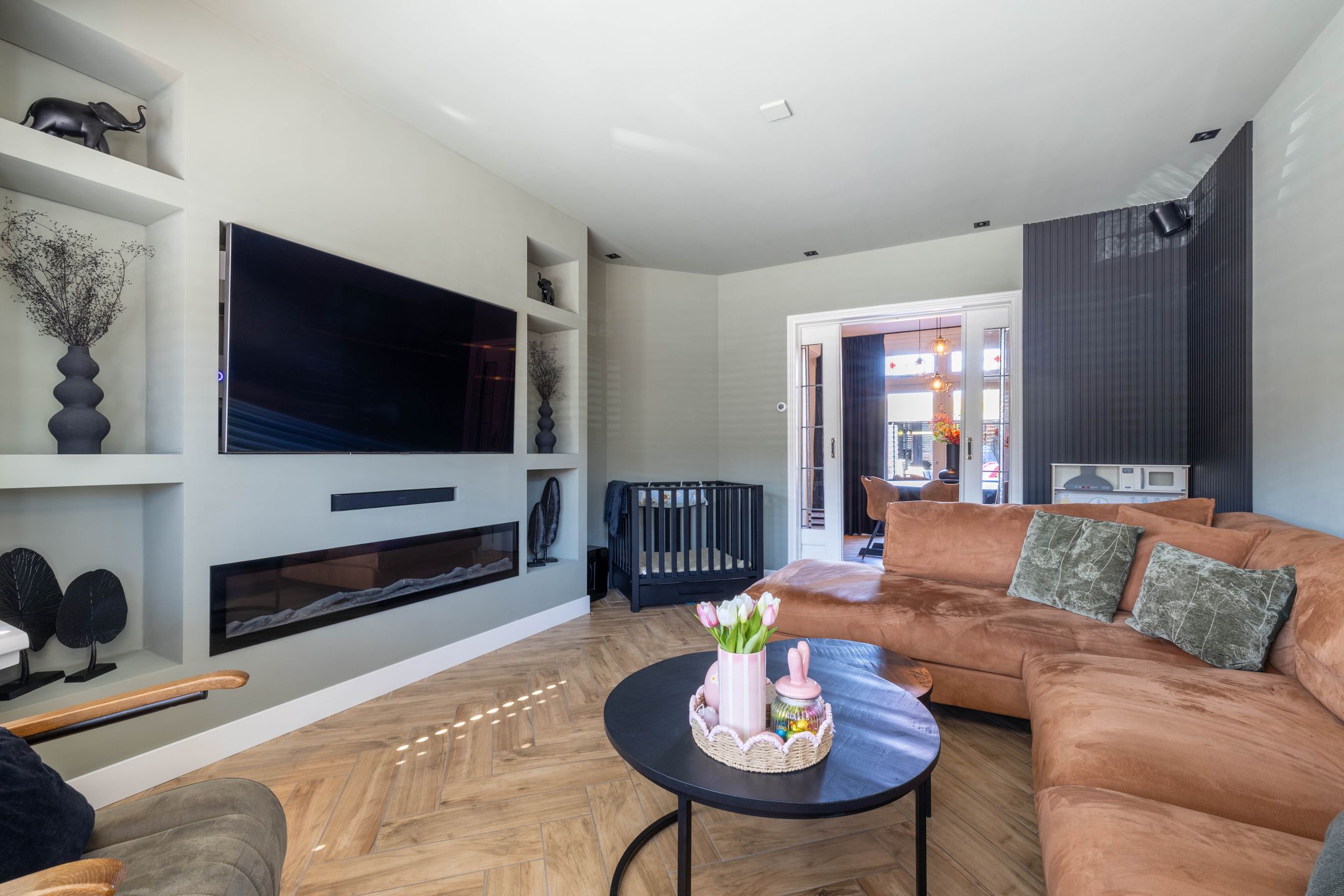 Foto 9 van Violierstraat 27