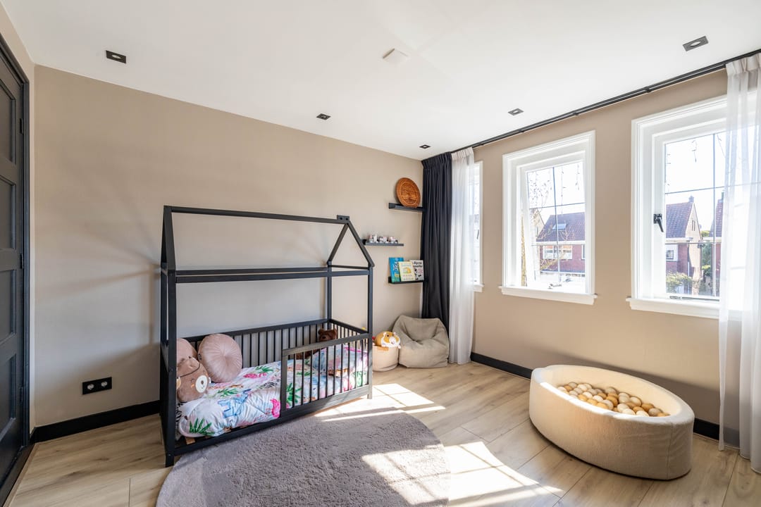 Foto 22 van Violierstraat 27