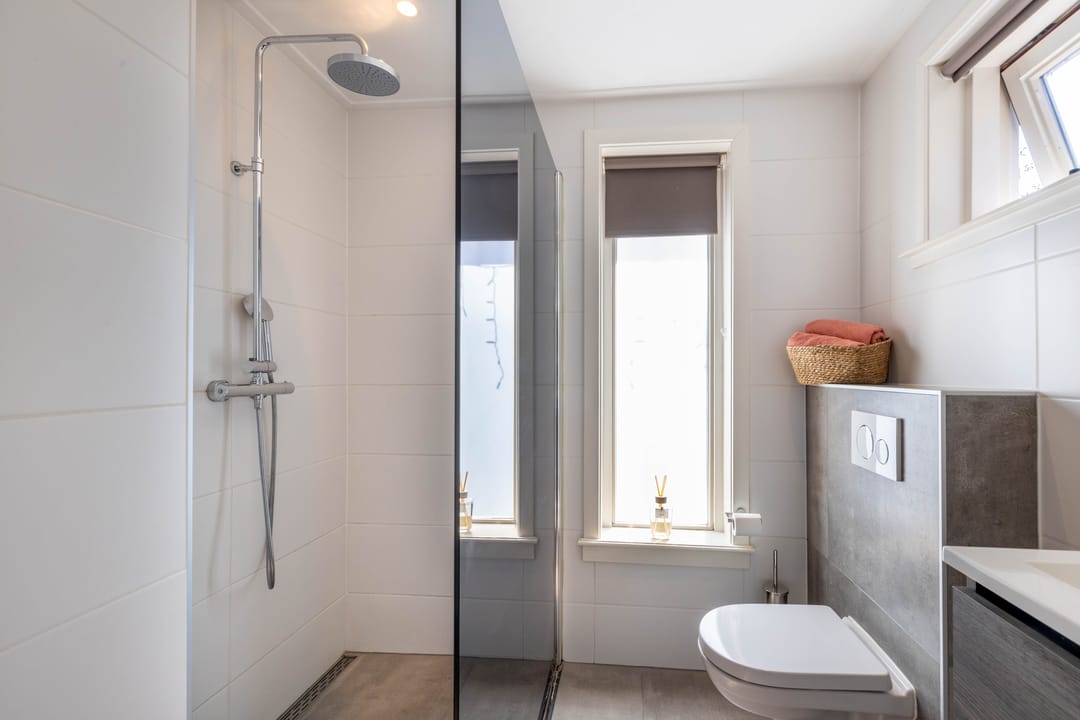 Foto 26 van Violierstraat 27