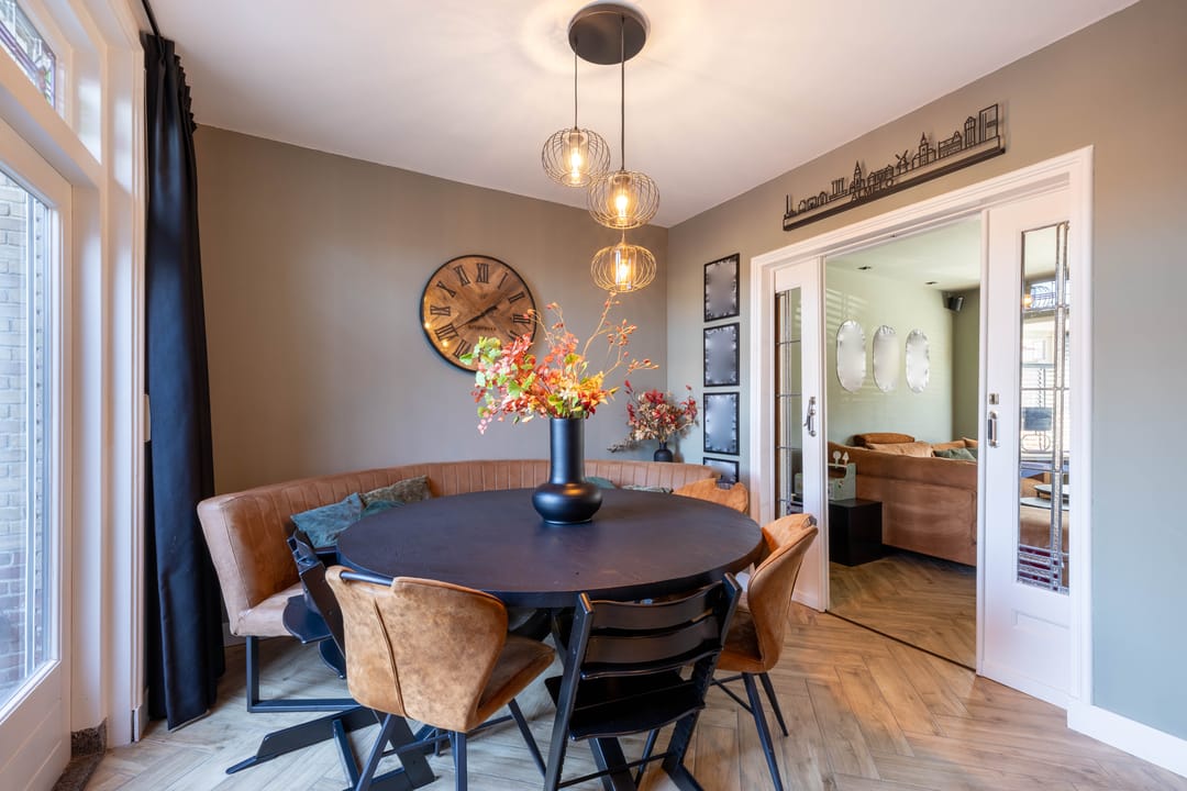 Foto 13 van Violierstraat 27