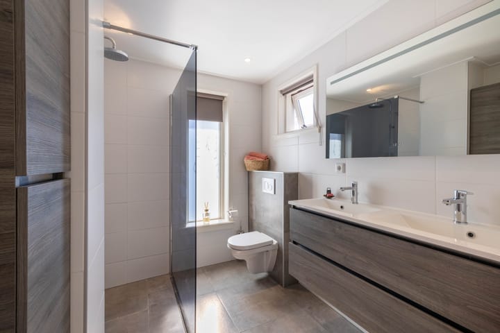 Photo 4 of Violierstraat 27