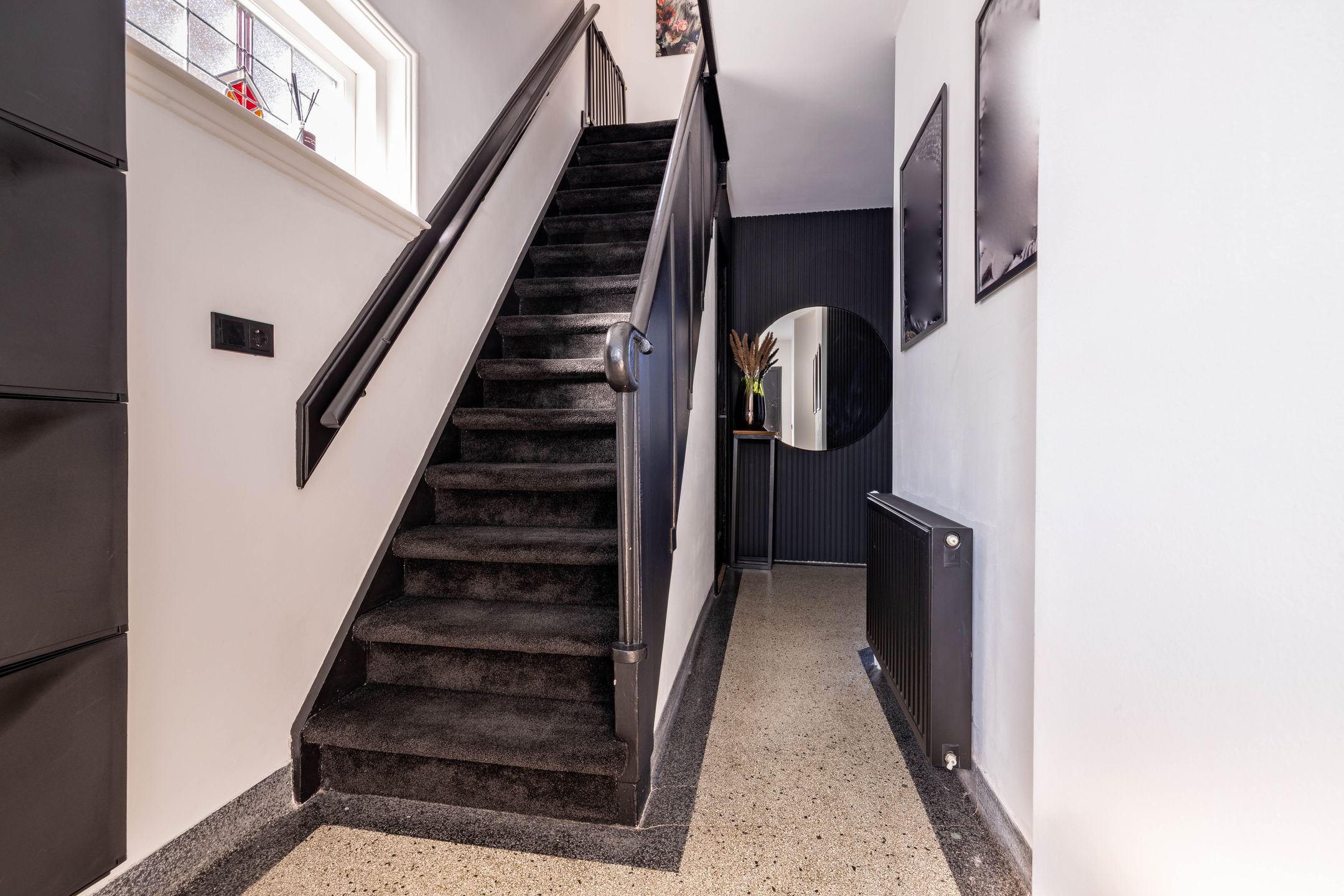 Foto 6 van Violierstraat 27