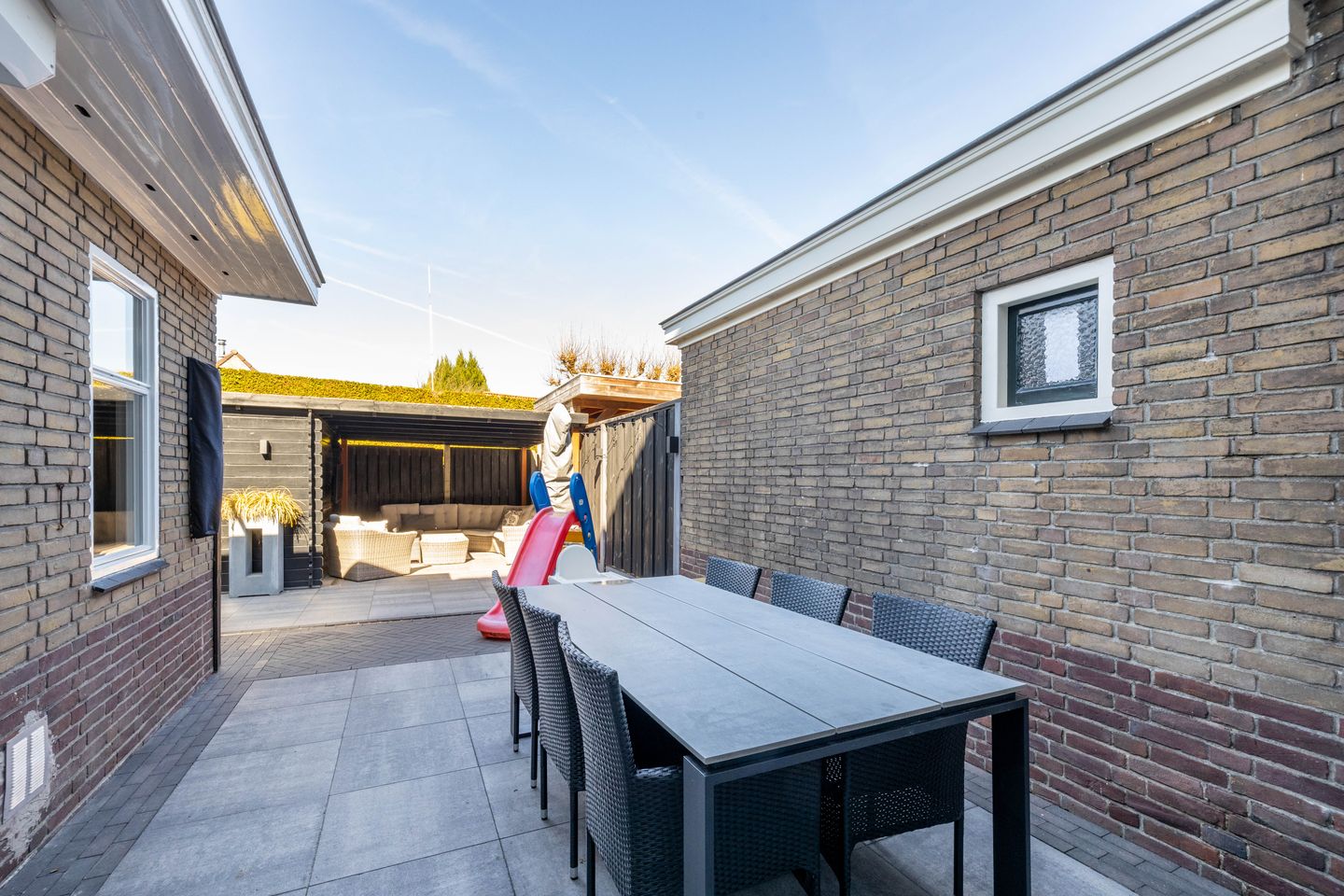 Foto 35 van Violierstraat 27