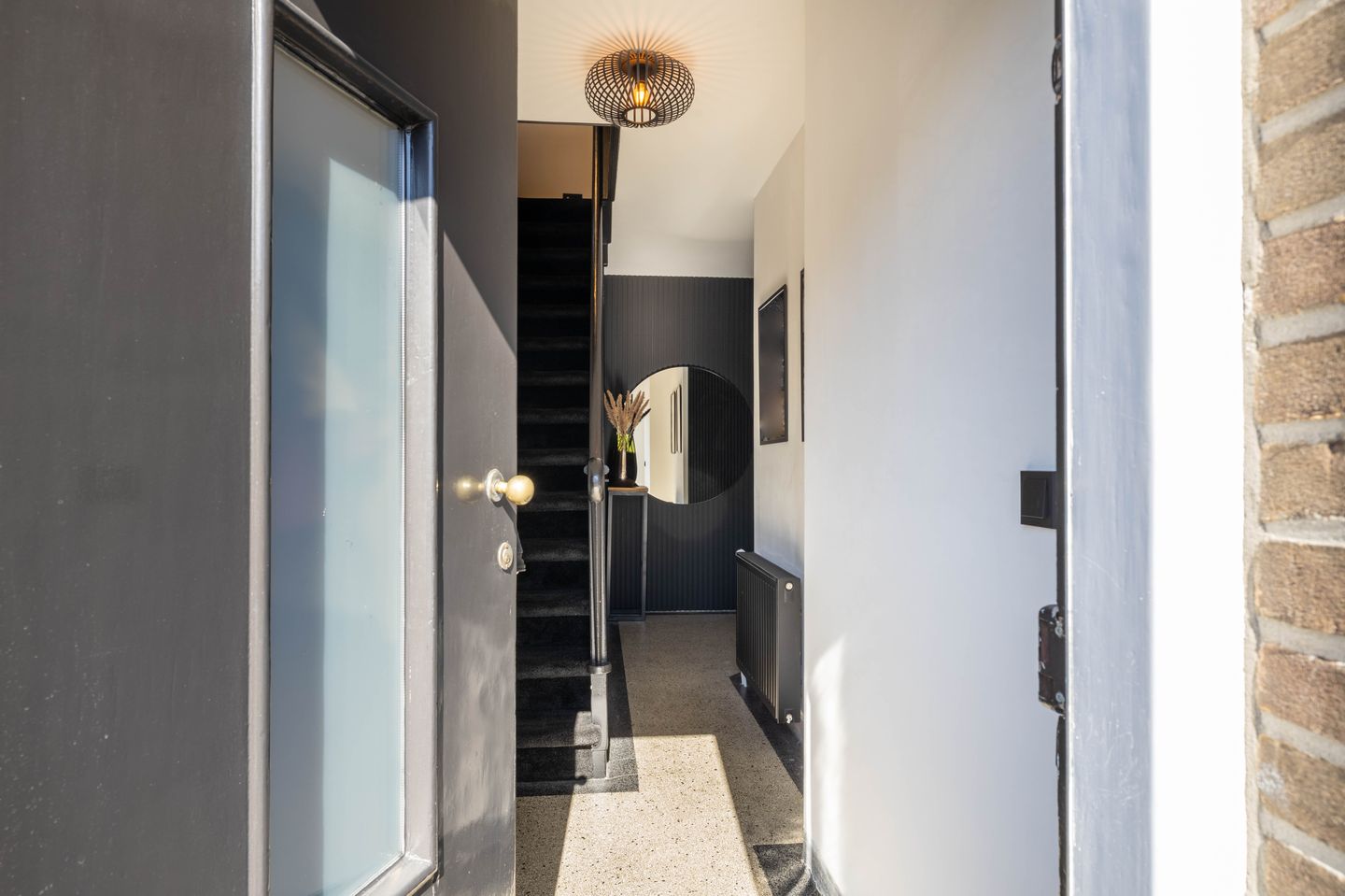 Foto 5 van Violierstraat 27