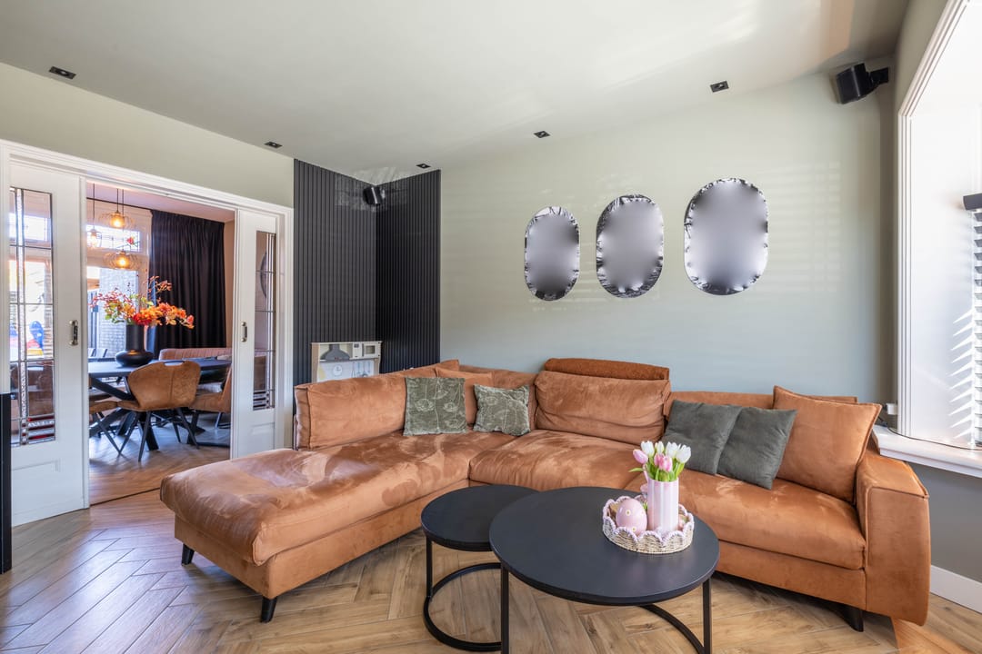 Foto 8 van Violierstraat 27