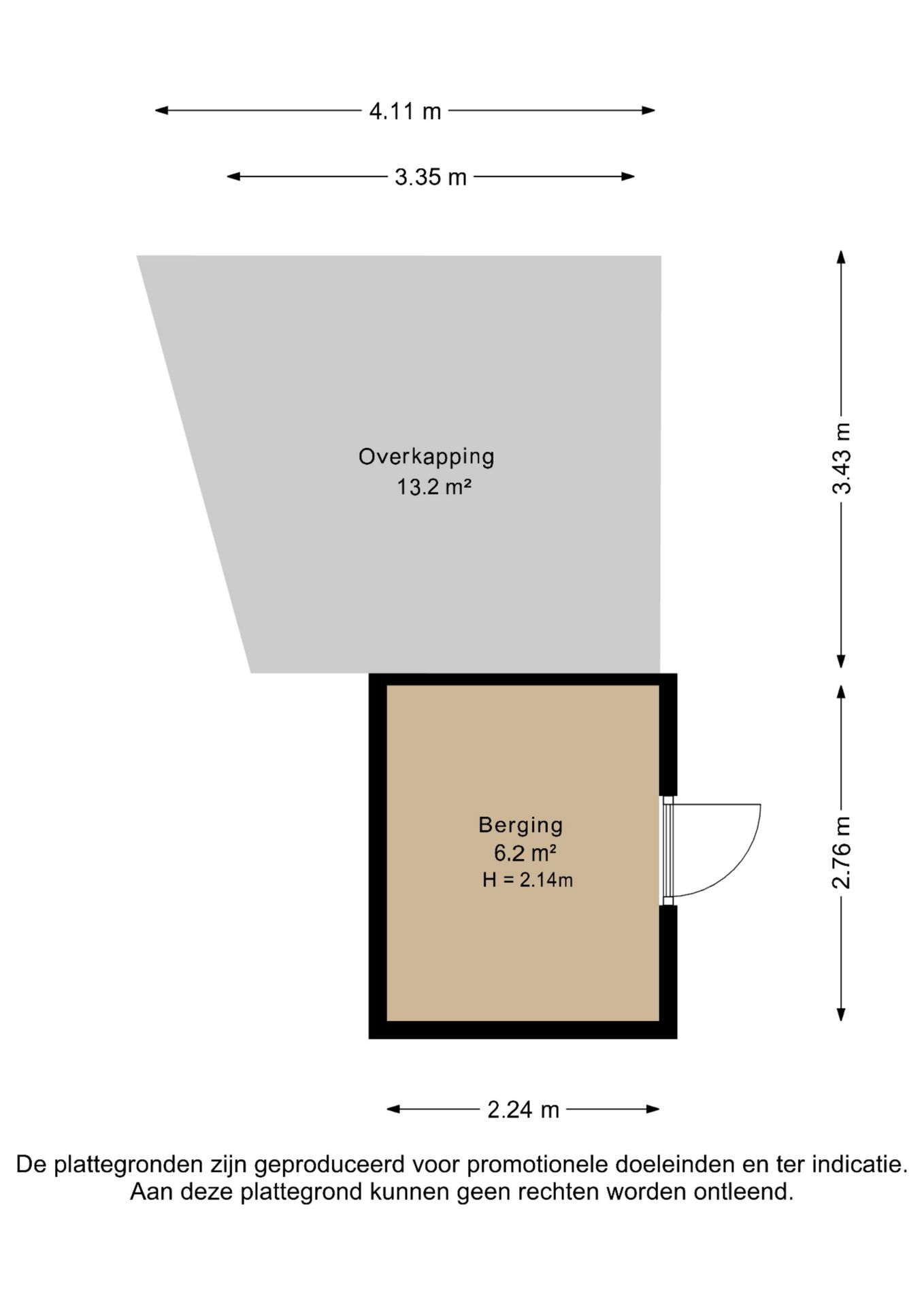 Foto 44 van Violierstraat 27