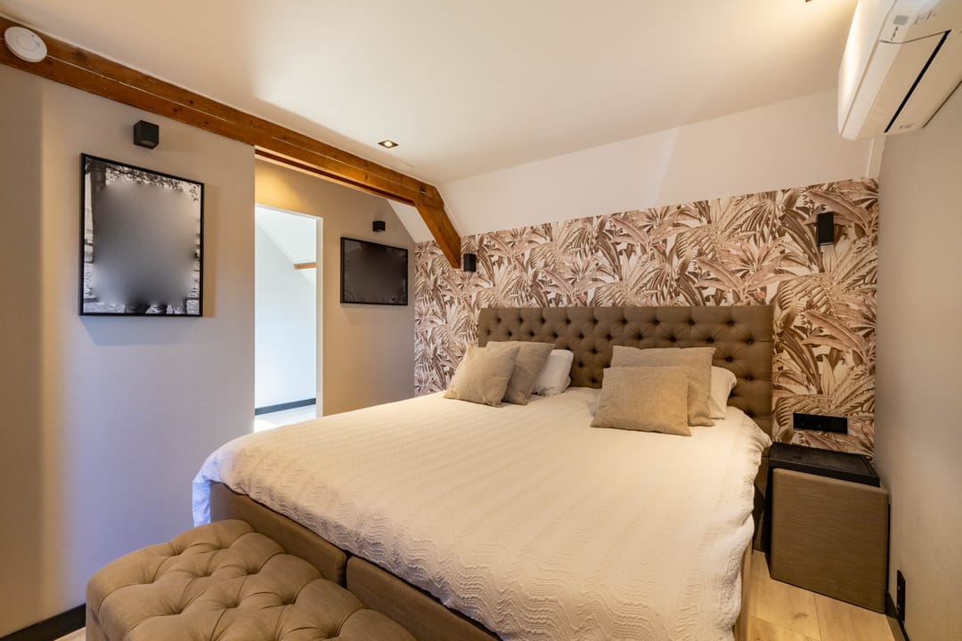 Foto 28 van Violierstraat 27