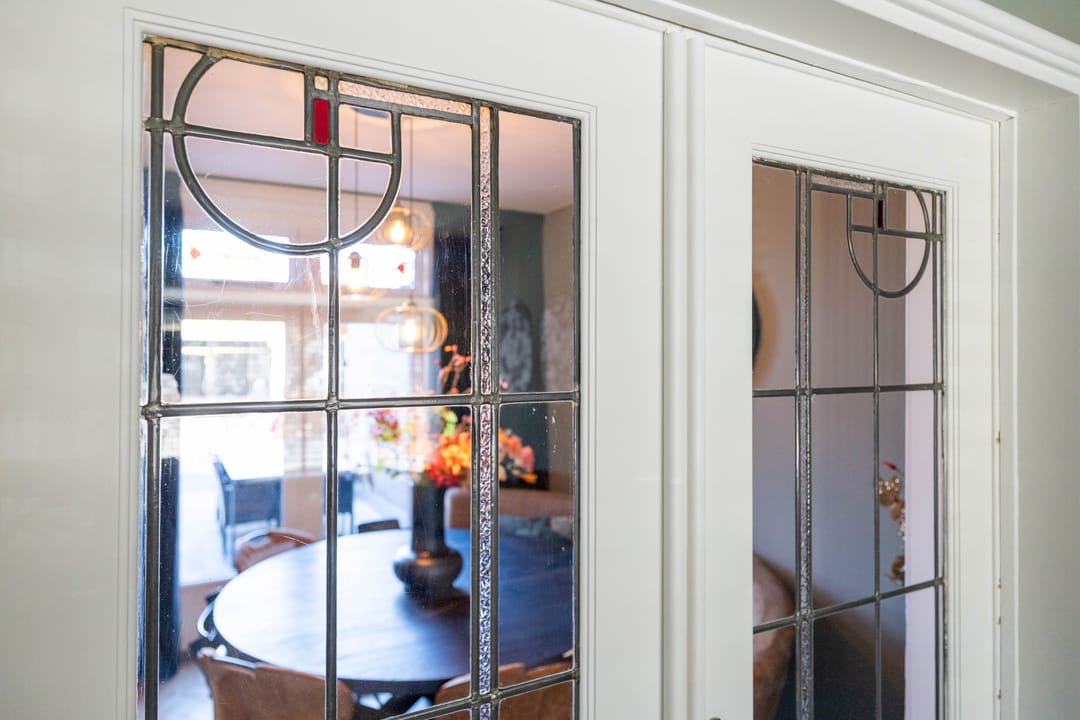 Foto 11 van Violierstraat 27