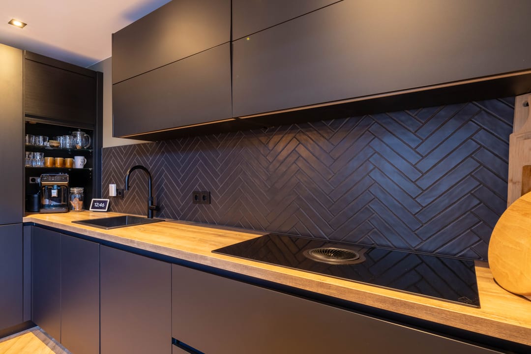 Foto 16 van Violierstraat 27