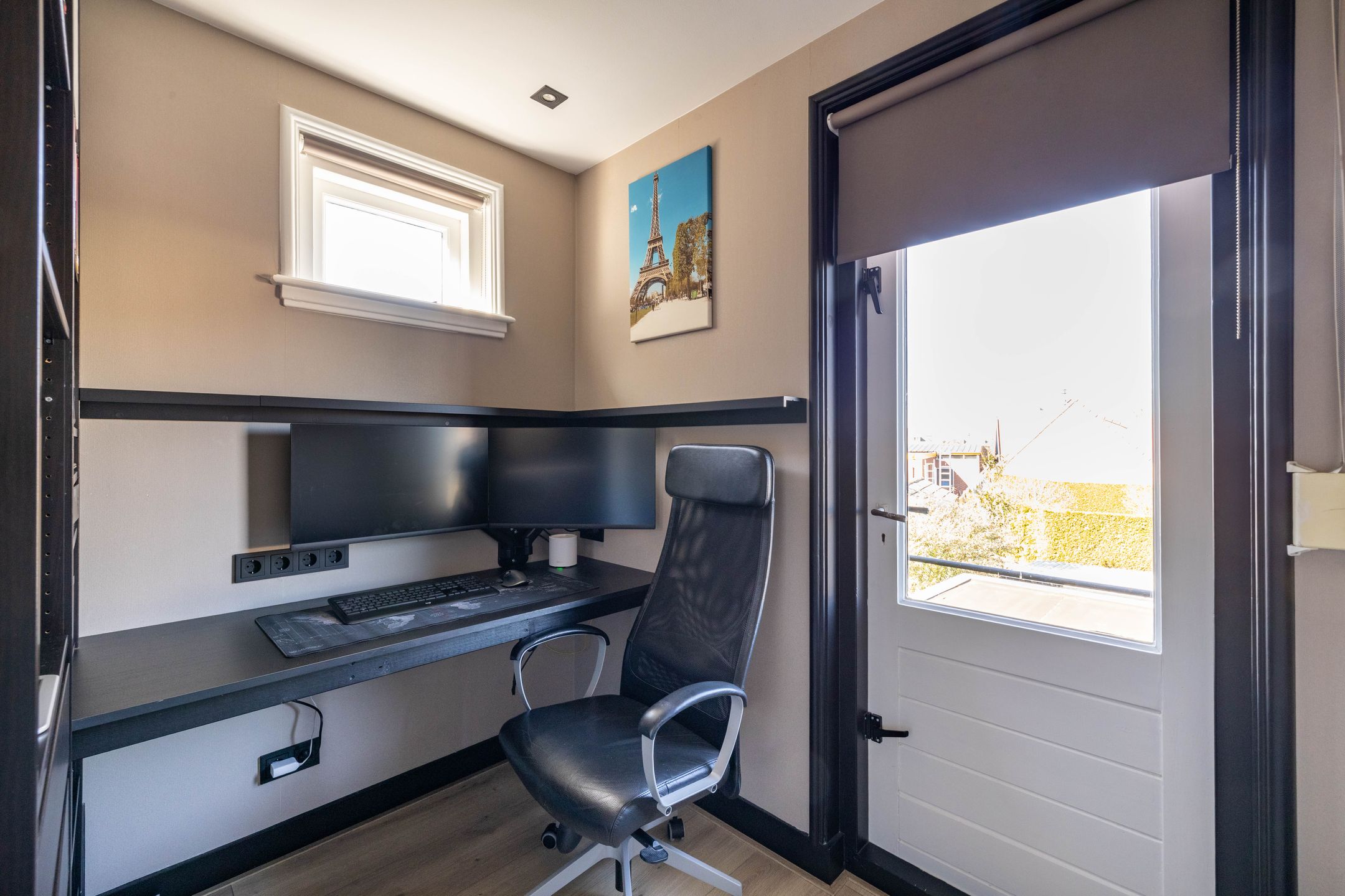 Foto 24 van Violierstraat 27