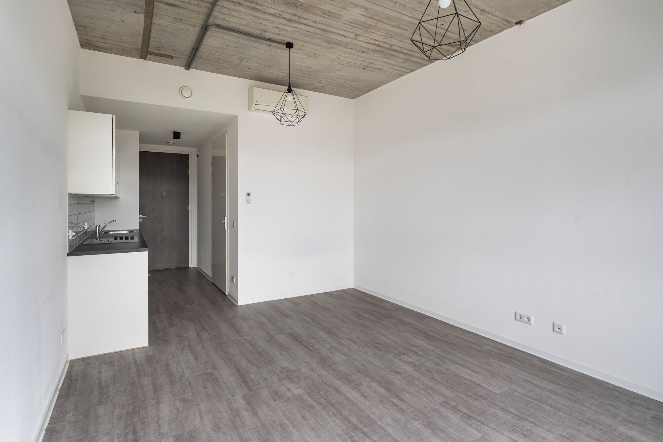 Foto 6 van Floridaweg 28-E