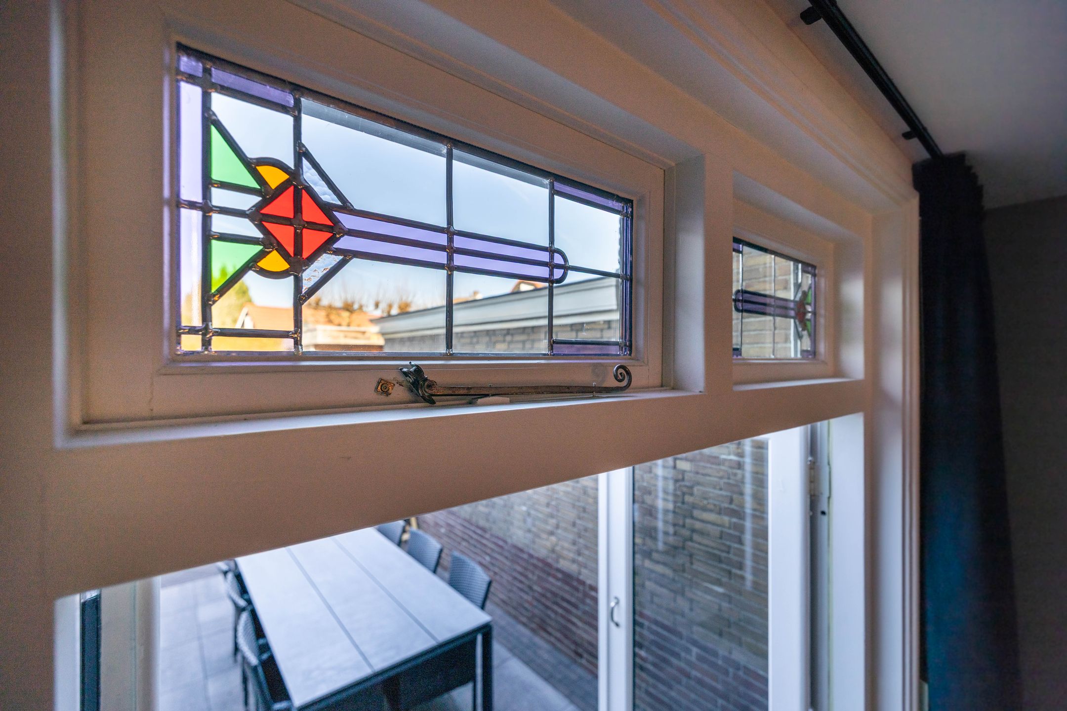 Foto 33 van Violierstraat 27