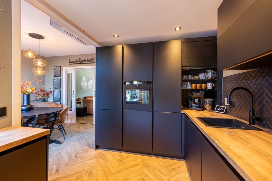 Foto 17 van Violierstraat 27