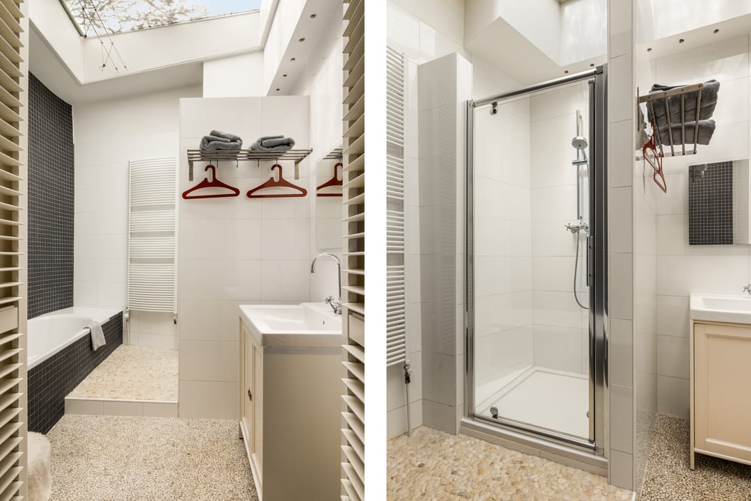 Foto 61 van Buiten Brouwersstraat 18-H