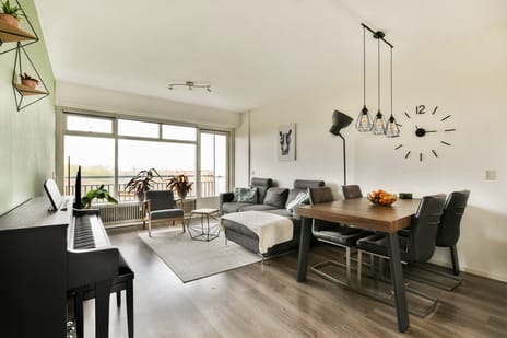 Burgemeester Hogguerstraat 963 tertiary image