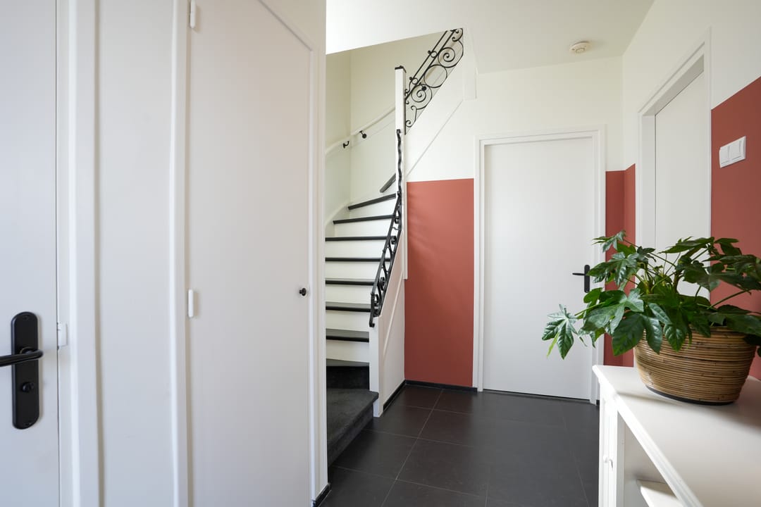 Foto 2 van Spoorstraat 63