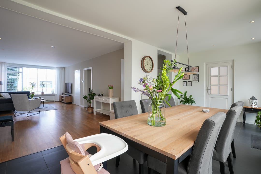 Foto 11 van Spoorstraat 63