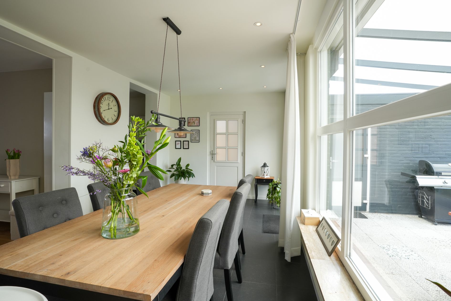 Foto 12 van Spoorstraat 63