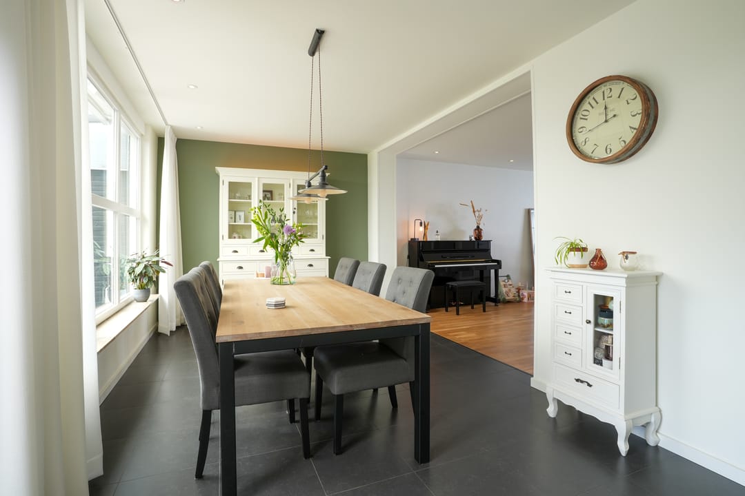 Foto 13 van Spoorstraat 63