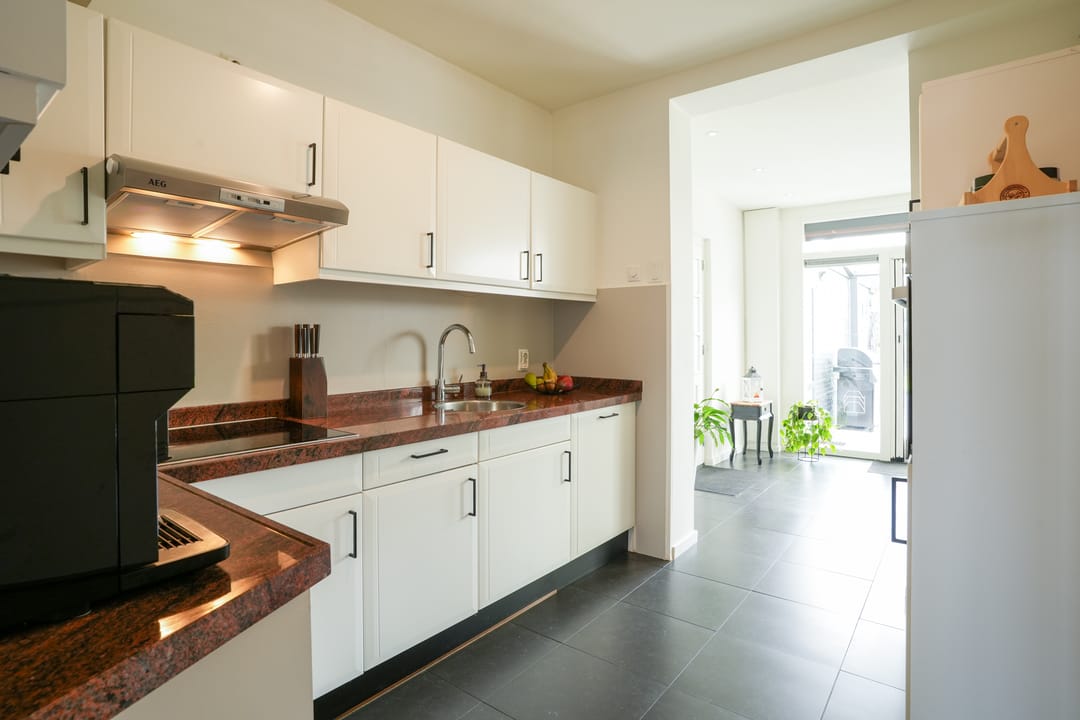 Foto 16 van Spoorstraat 63