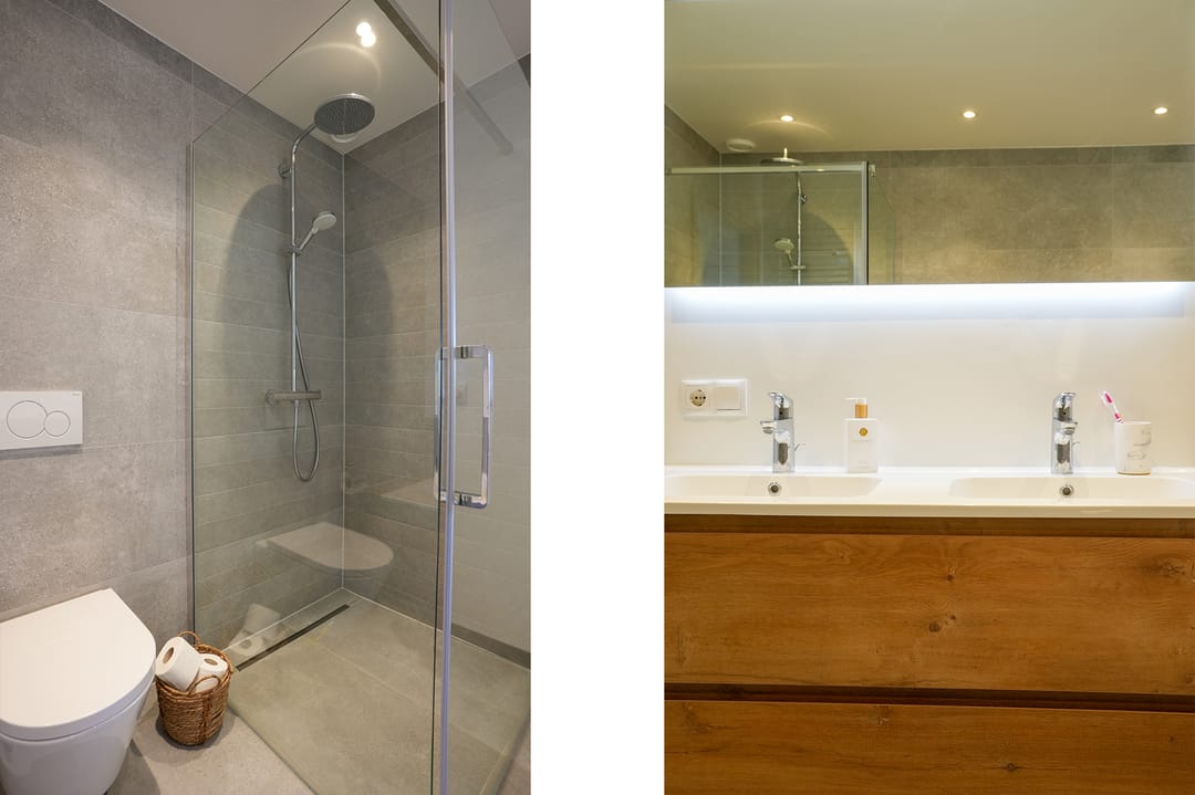 Foto 23 van Spoorstraat 63