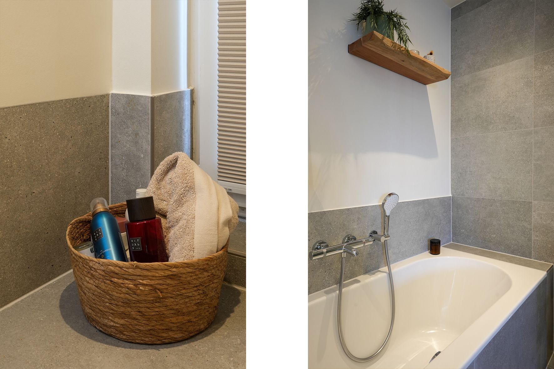 Foto 24 van Spoorstraat 63