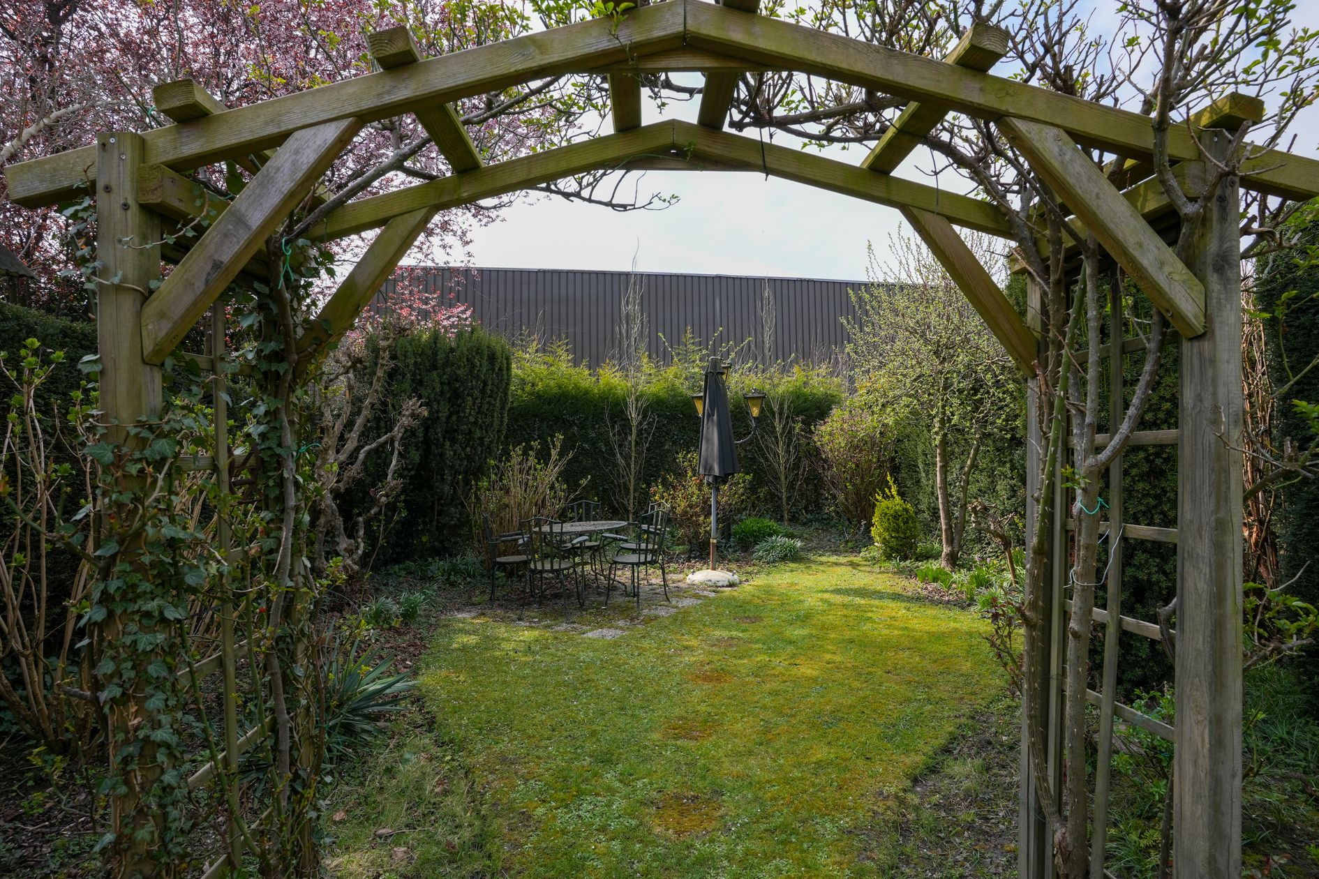 Foto 30 van Spoorstraat 63