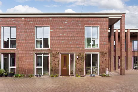 Prinsendaalderhof 6 secondary image