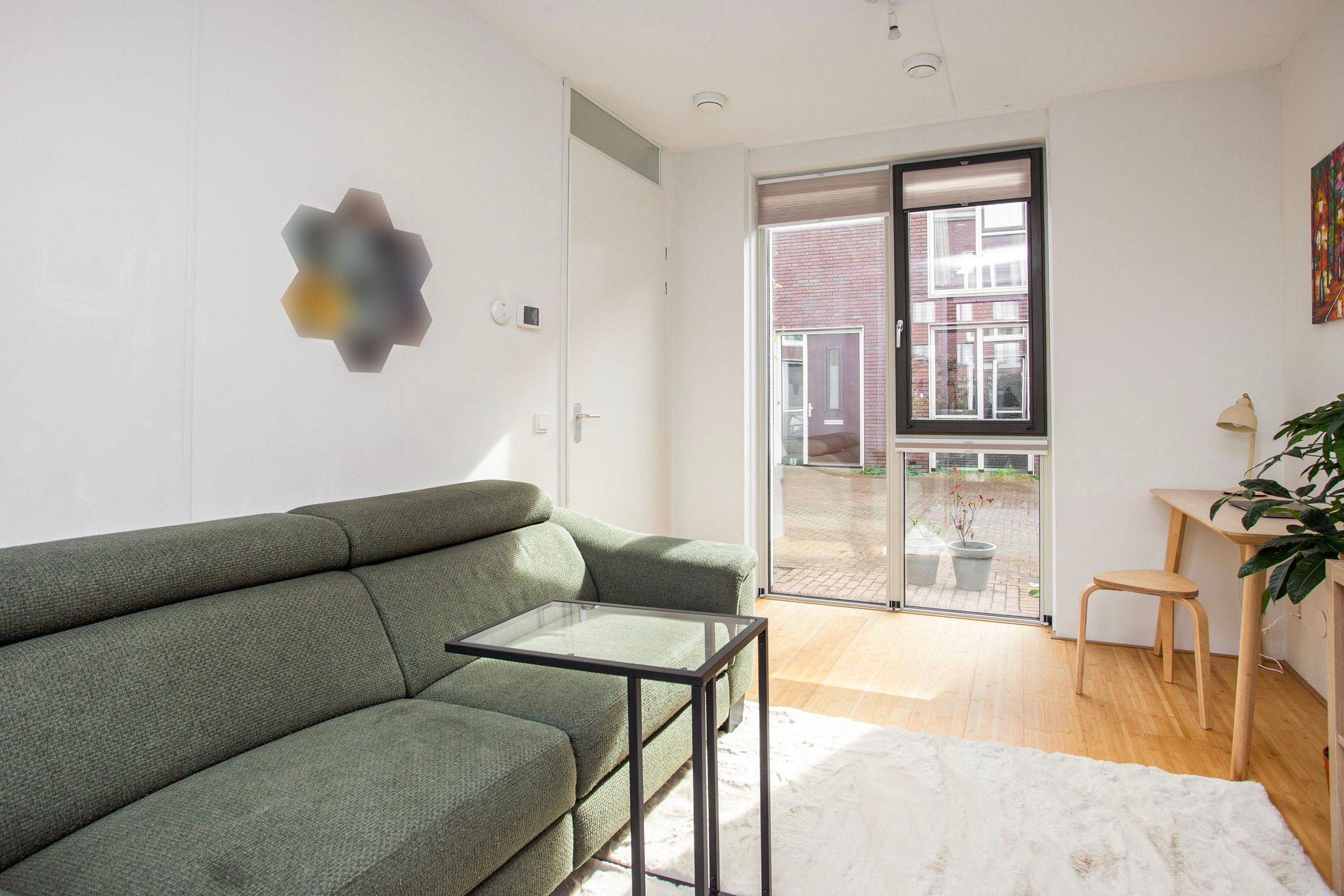 Foto 9 van Prinsendaalderhof 6