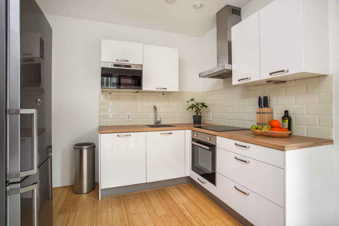 Foto 11 van Prinsendaalderhof 6