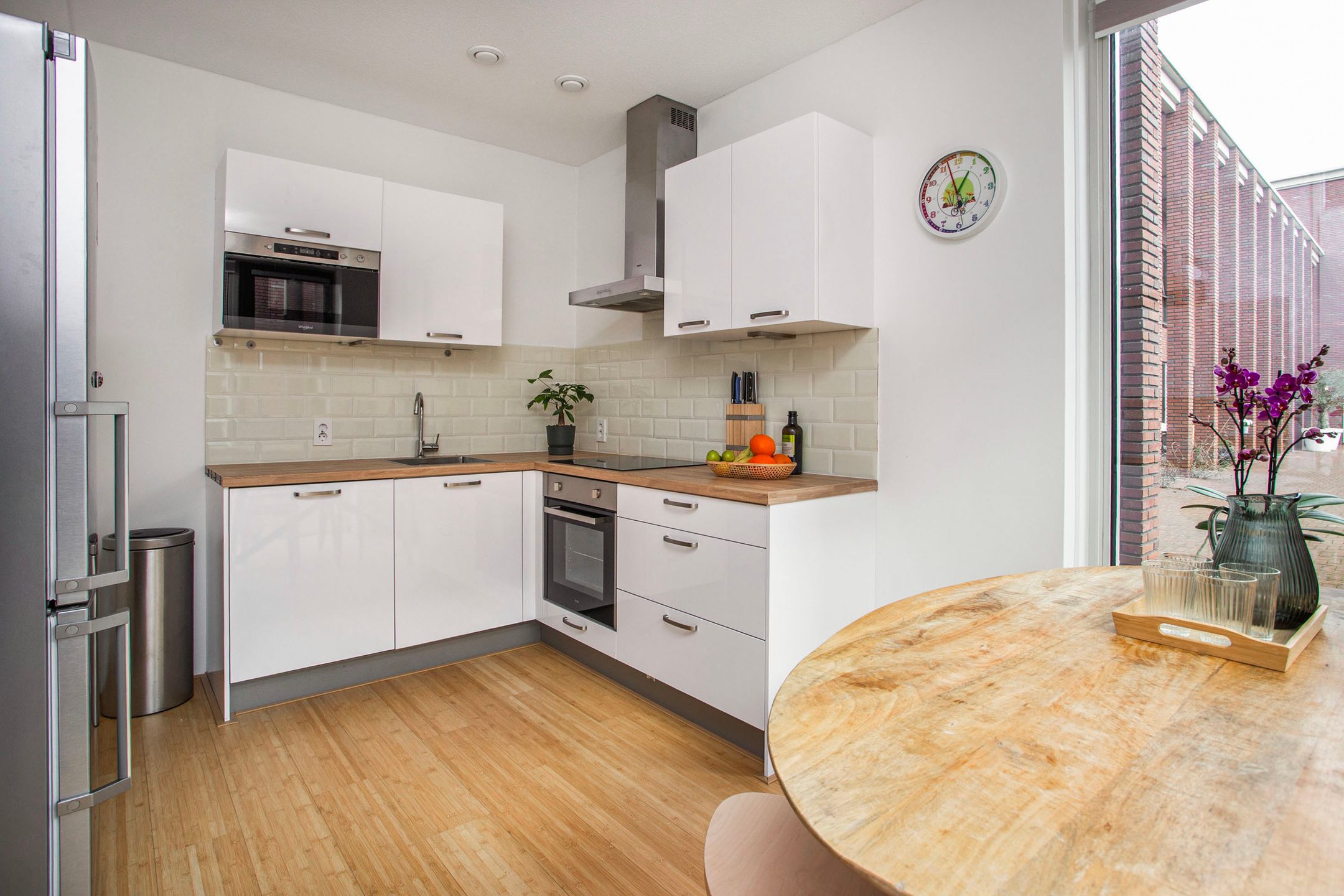 Foto 12 van Prinsendaalderhof 6