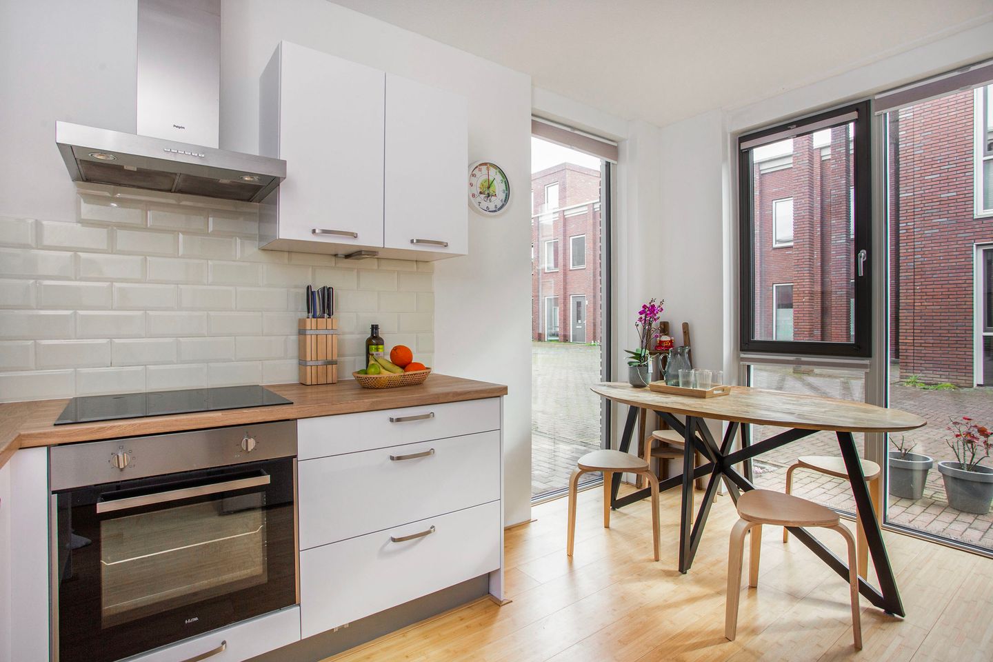 Foto 14 van Prinsendaalderhof 6