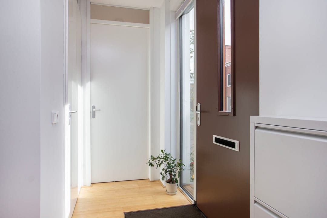 Foto 16 van Prinsendaalderhof 6