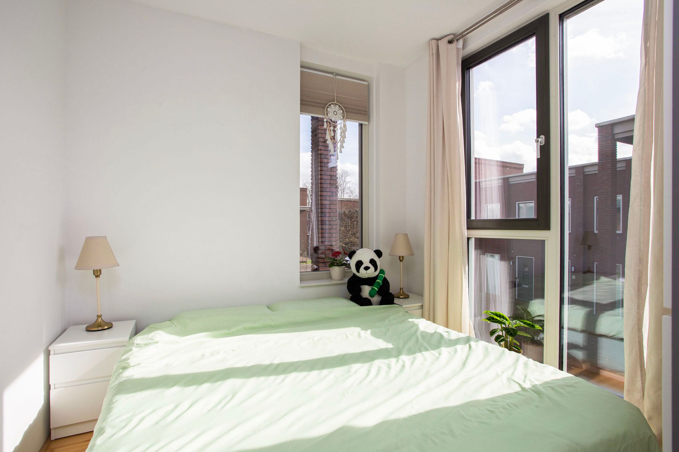 Foto 18 van Prinsendaalderhof 6