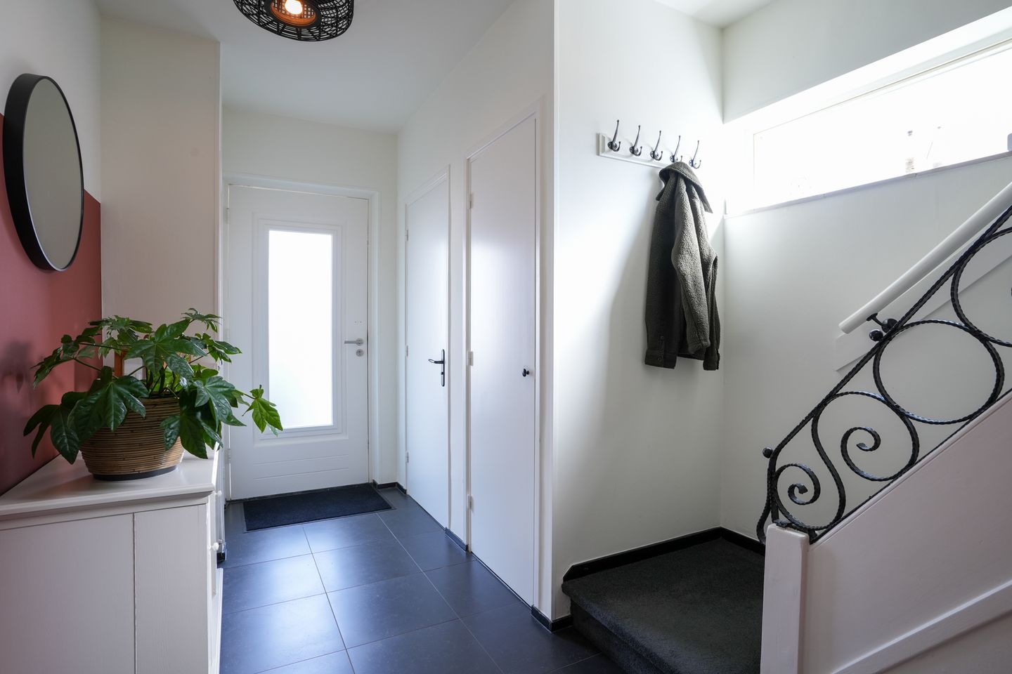 Foto 4 van Spoorstraat 63