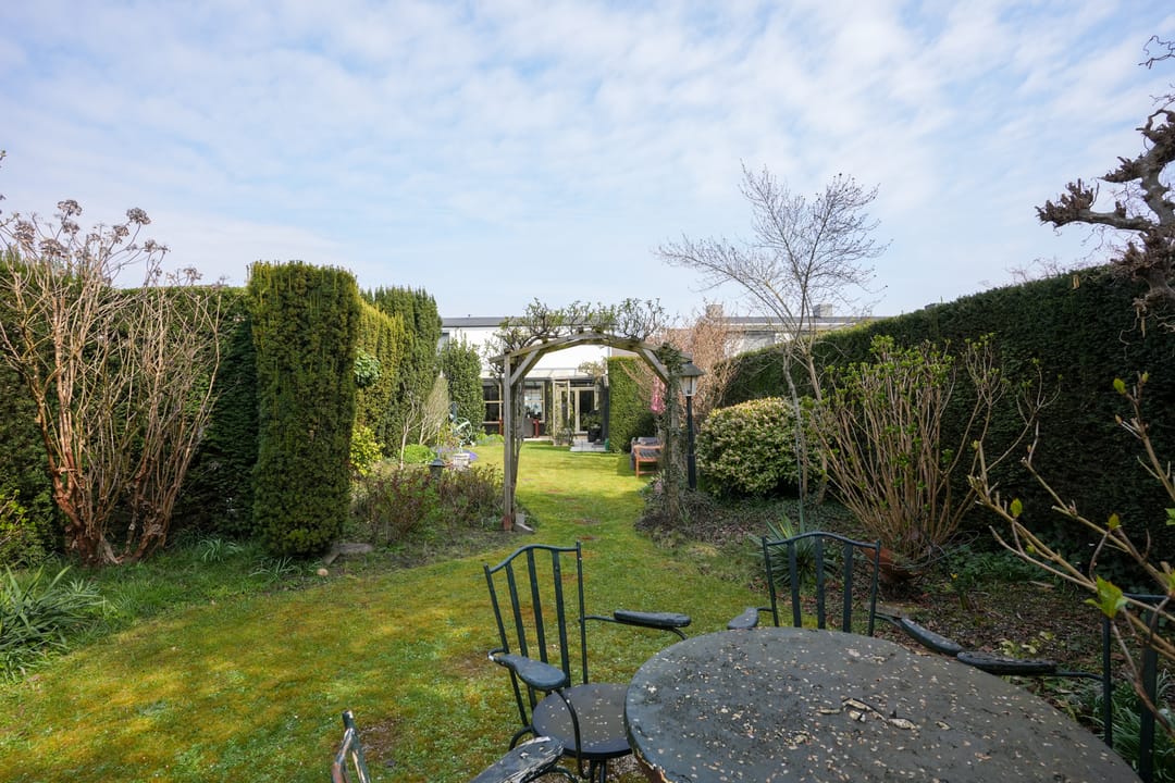 Foto 31 van Spoorstraat 63