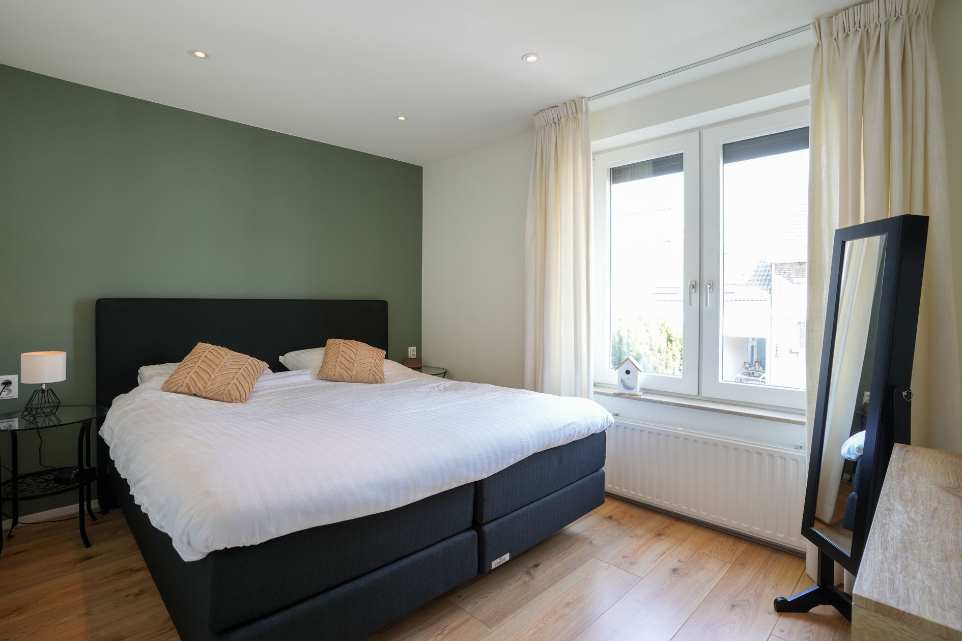 Foto 18 van Spoorstraat 63