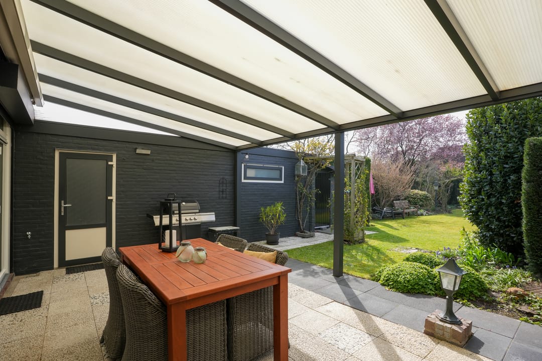 Foto 26 van Spoorstraat 63