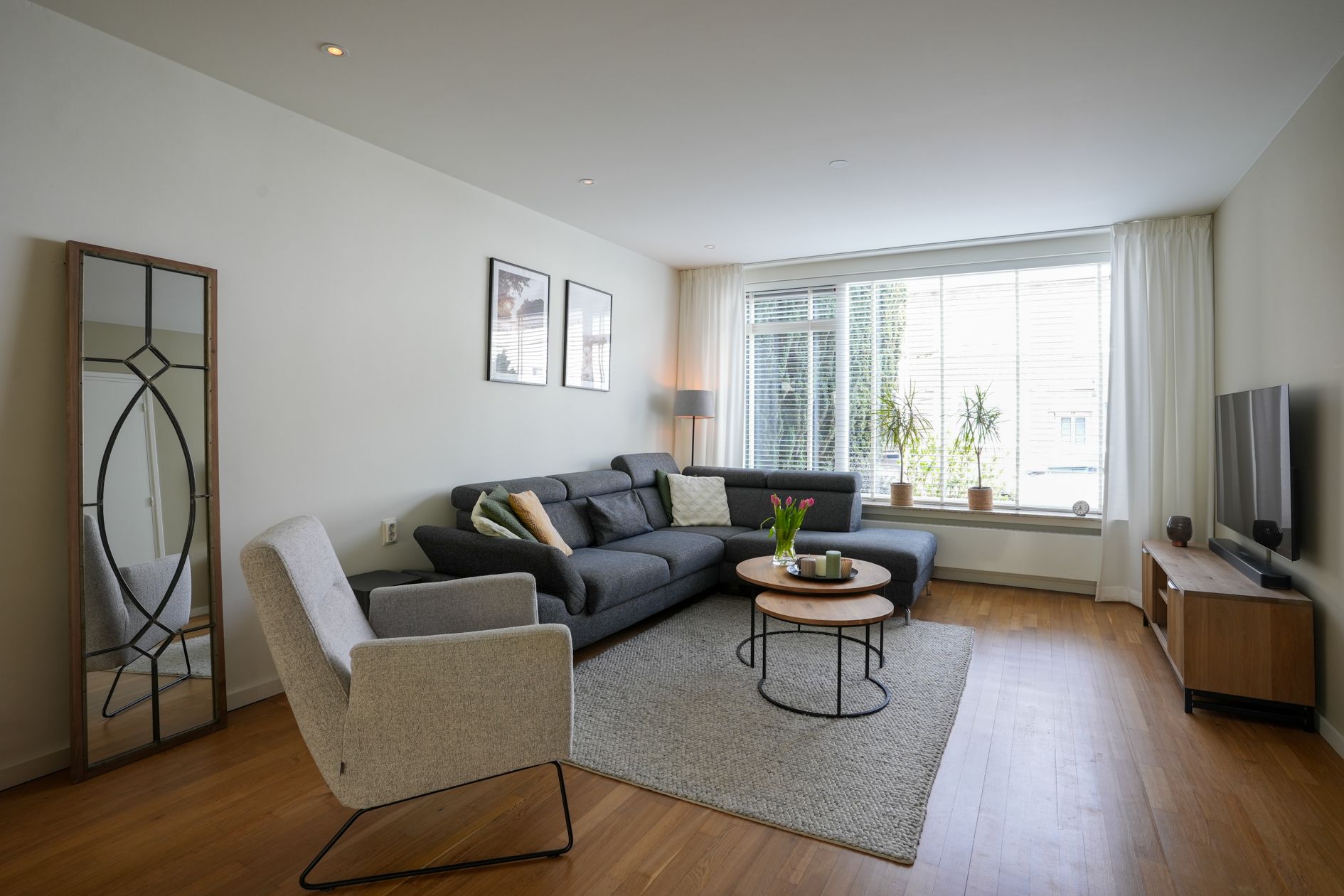 Foto 9 van Spoorstraat 63