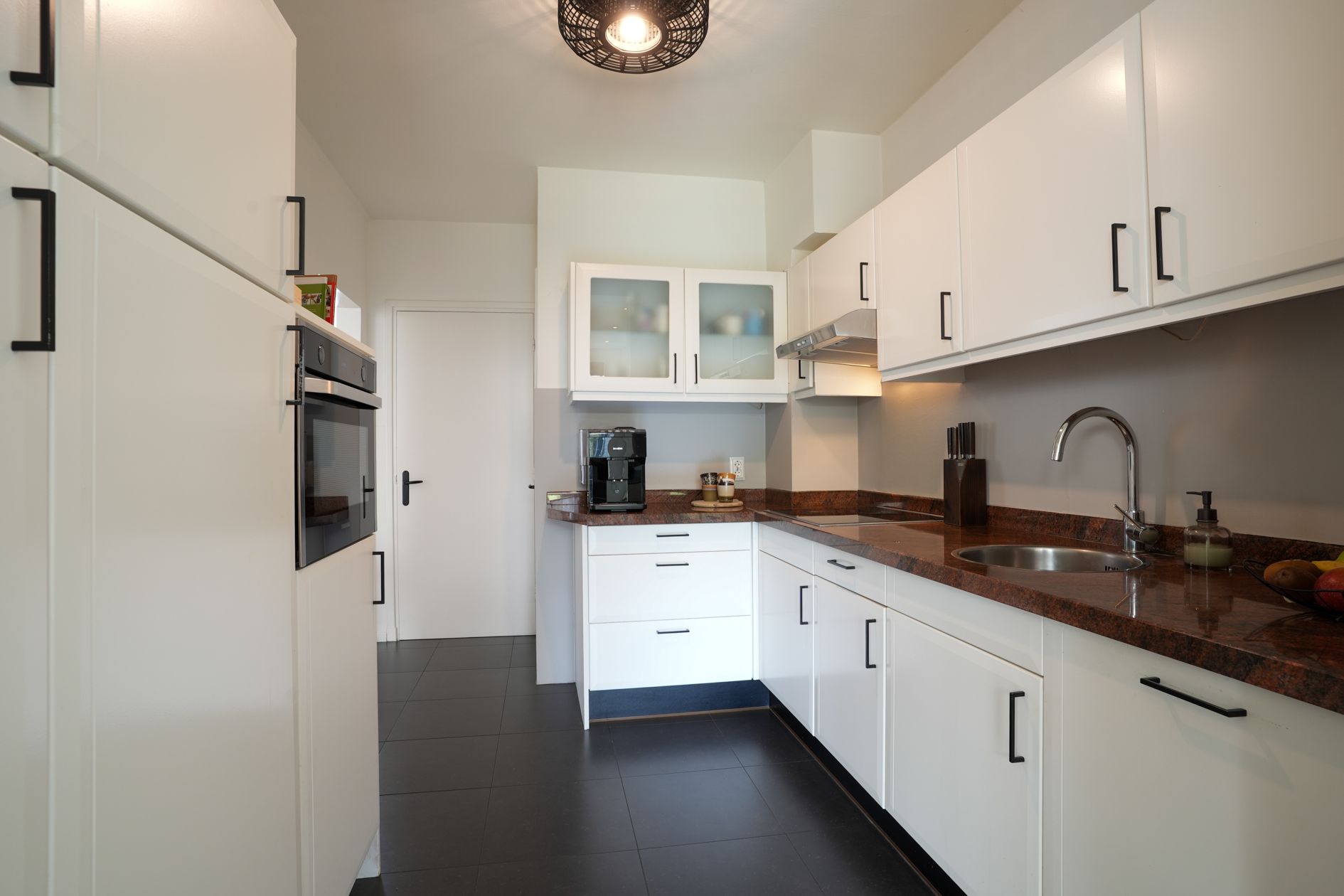 Foto 15 van Spoorstraat 63