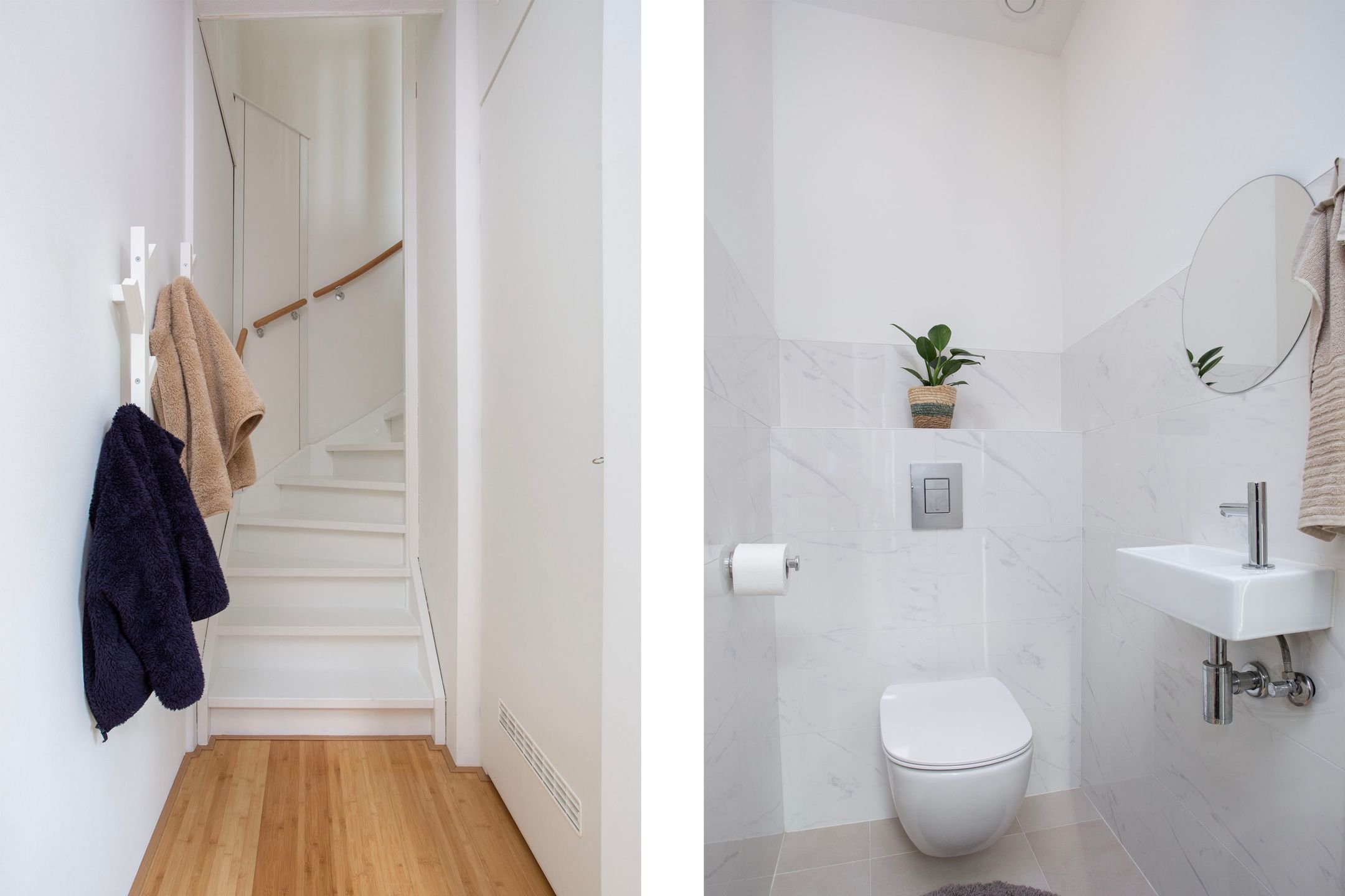 Foto 15 van Prinsendaalderhof 6