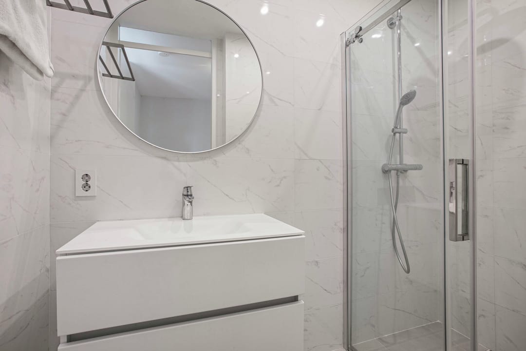 Foto 17 van Prinsendaalderhof 6