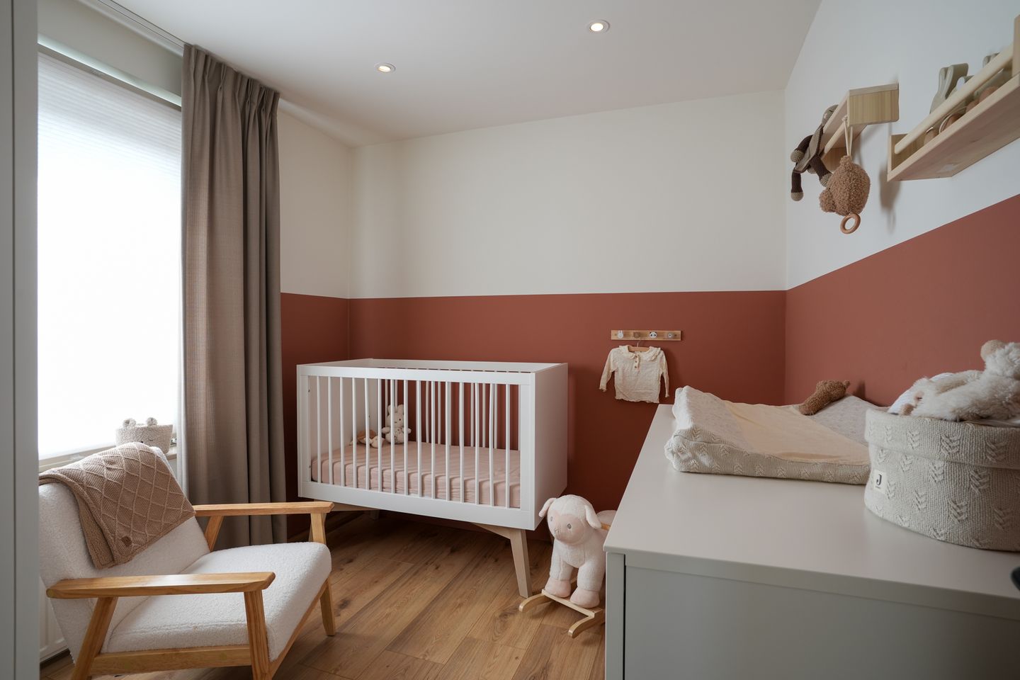 Foto 19 van Spoorstraat 63