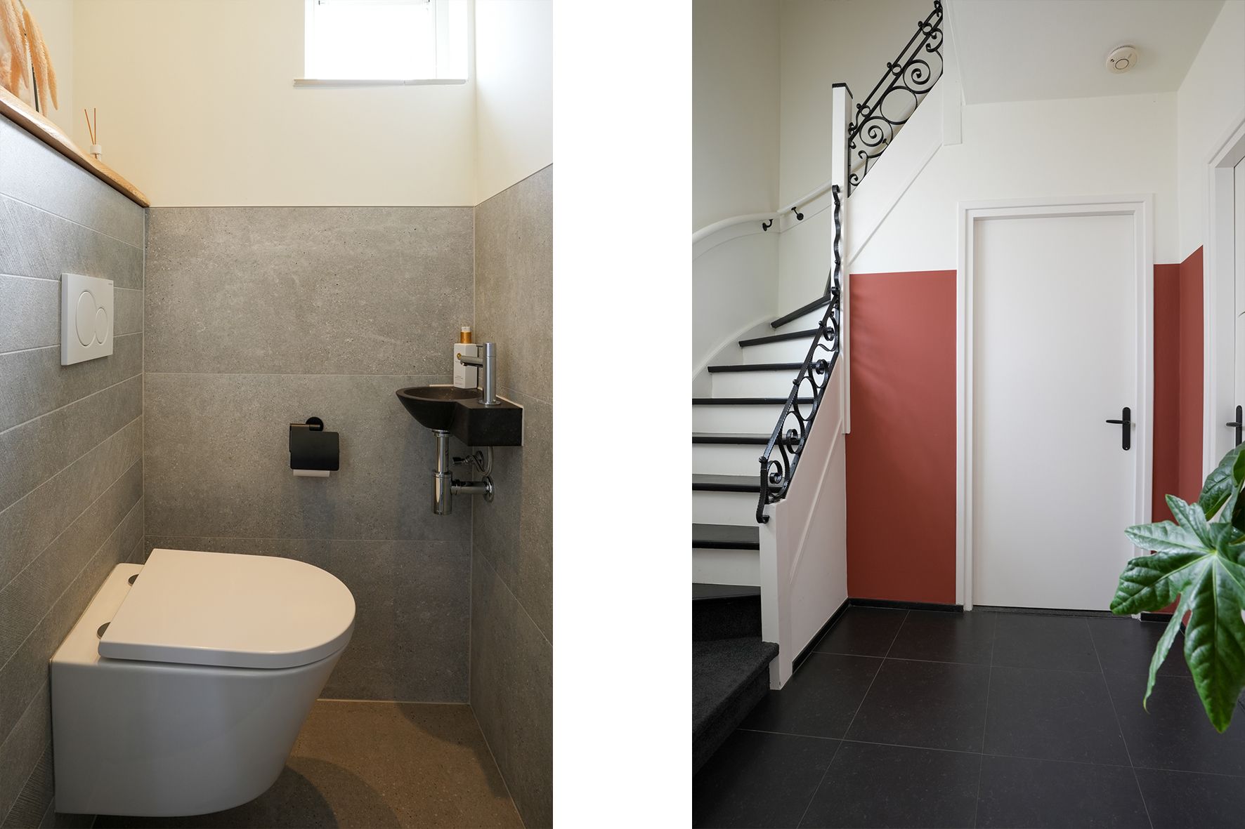 Foto 3 van Spoorstraat 63