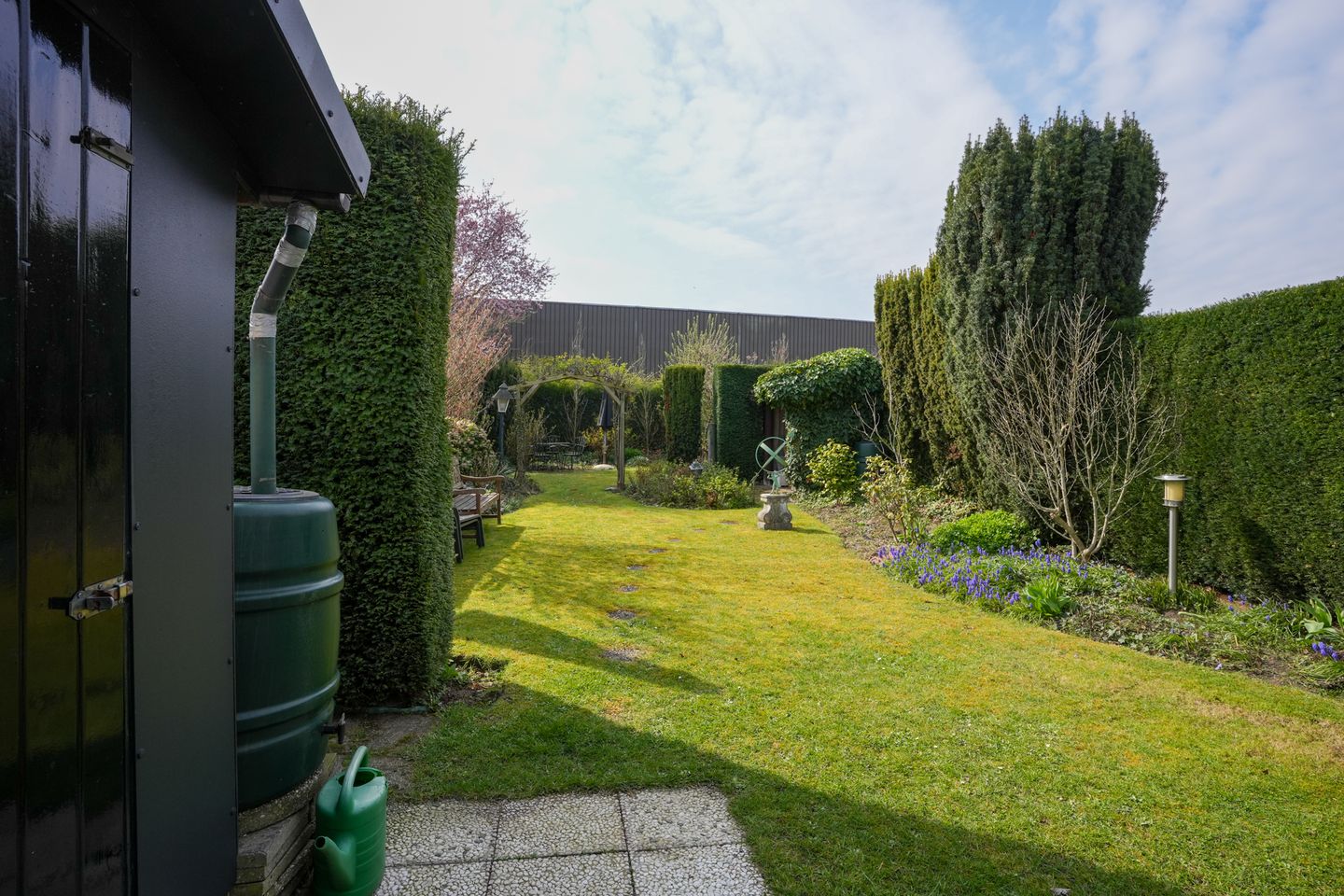 Foto 34 van Spoorstraat 63