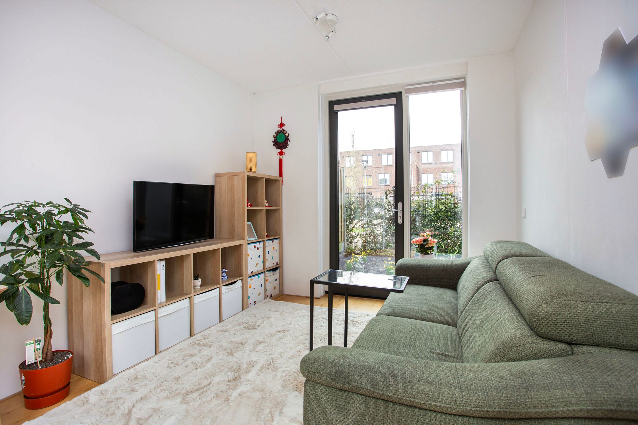 Foto 6 van Prinsendaalderhof 6