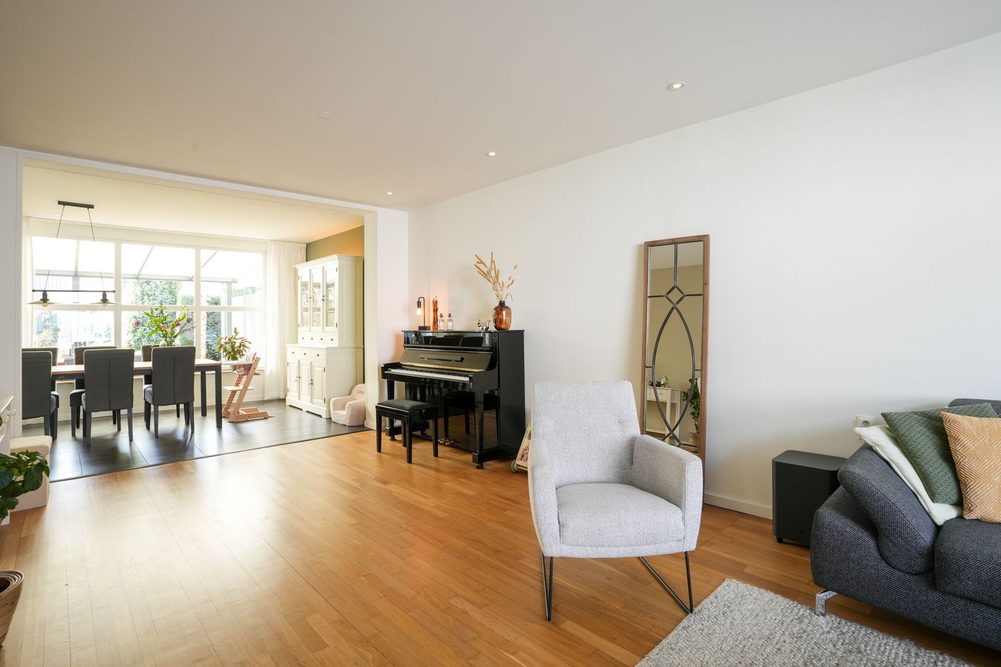 Foto 10 van Spoorstraat 63